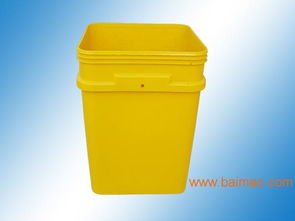 农药用塑料桶销售,农药用塑料桶销售生产厂家,农药用塑料桶销售价格
